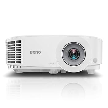 BenQ DLP ホワイトプロジェクター Amazon.com: Benq Professional 1080p Full HD Network Business